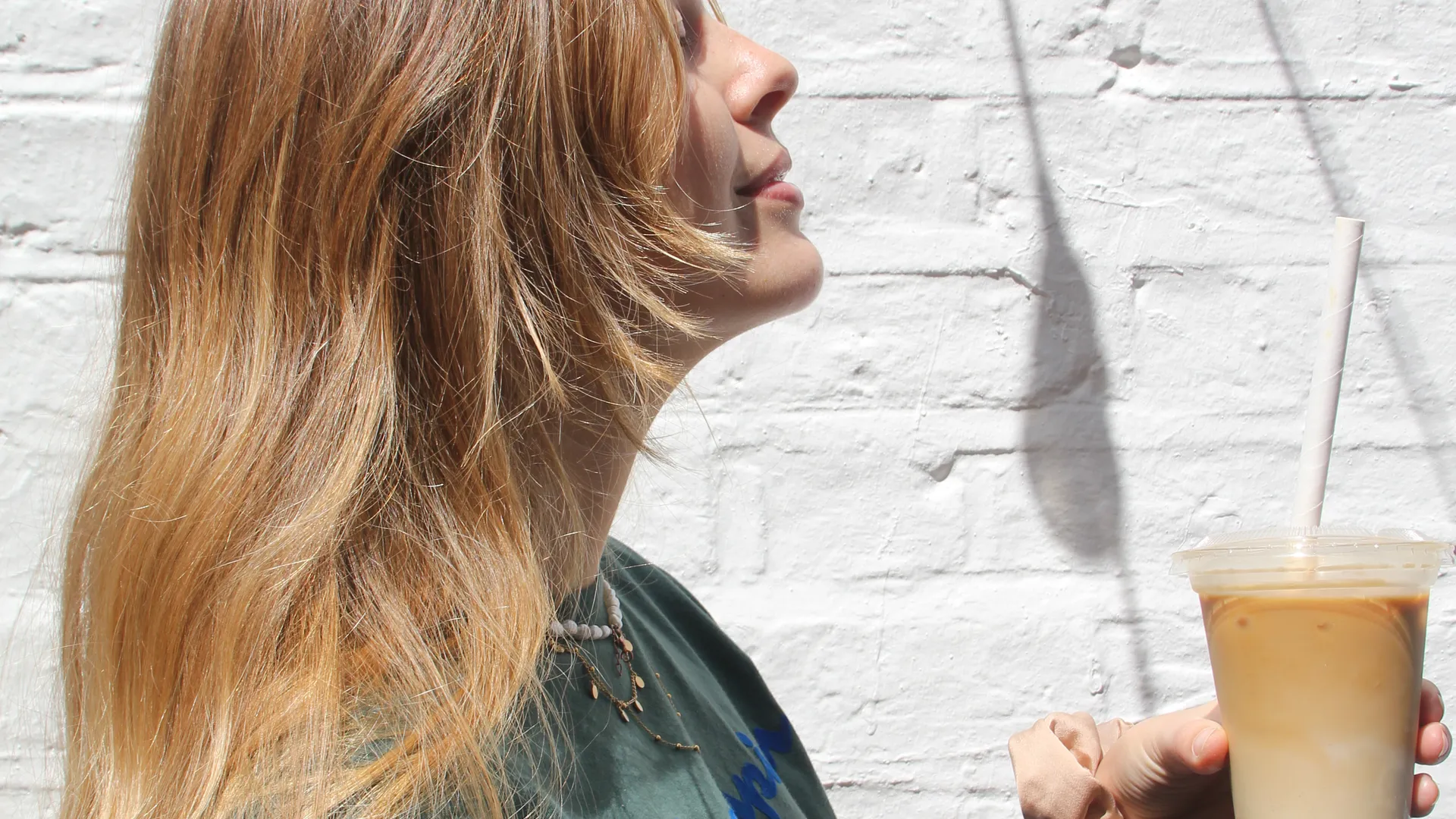 Carbon Kopi specialty coffee